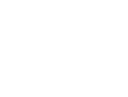 something-25.com